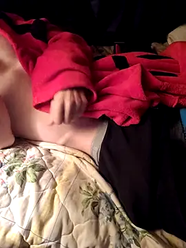 dickdaddydeadpool online show from April 2026 03:20:02 PM