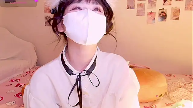 Embez-Damdang online show from December 2024 07:00:02 PM