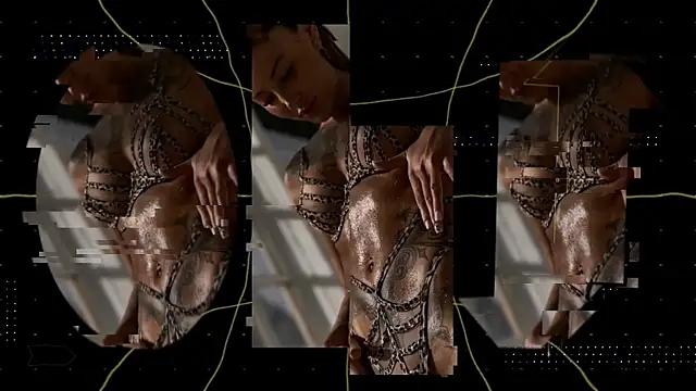 Snapshot of seilyfox chatting on September 2025 06:40:01 AM seilyfox online show from September 2025 06:40:01 AM