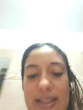  MaripossaSexy  online show from December 2024 05:07:02 PM