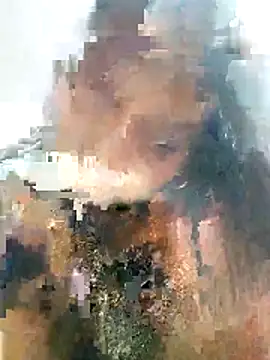  MaripossaSexy  online show from January 2025 03:13:01 AM