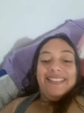  MaripossaSexy  online show from January 2025 11:53:02 PM