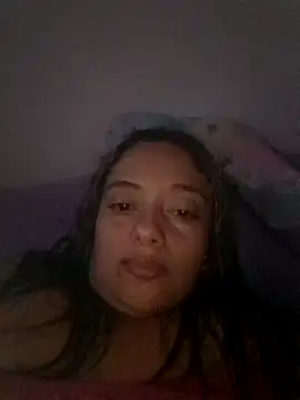  MaripossaSexy  online show from March 2026 03:45:01 AM