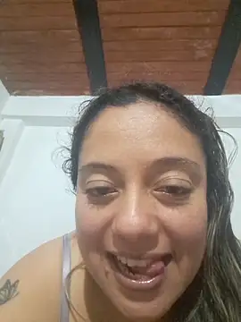  MaripossaSexy  online show from March 2026 01:11:02 AM