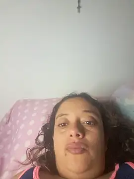  MaripossaSexy  online show from April 2026 05:14:02 AM