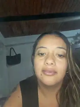 Snapshot of _MaripossaSexy_ chatting on June 2026 08:19:01 PM MaripossaSexy online show from June 2026 08:19:01 PM