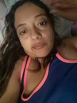 Snapshot of _MaripossaSexy_ chatting on July 2026 04:10:01 AM MaripossaSexy online show from July 2026 04:10:01 AM