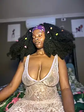 Candy-Heart online show from February 2026 09:48:02 PM