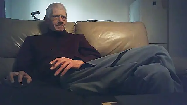 Snapshot of brenzs chatting on November 2025 01:55:02 PM brenzs online show from November 2025 01:55:02 PM