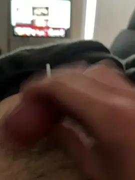 ad0813 online show from December 2024 01:28:02 PM