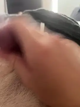 ad0813 online show from October 2025 10:24:01 AM