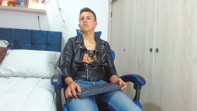 Snapshot of flint_ryan chatting on February 2026 06:34:02 PM flint ryan online show from February 2026 06:34:02 PM