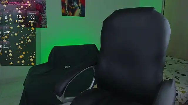 Dunkan Kravitz online show from October 2025 03:14:01 AM