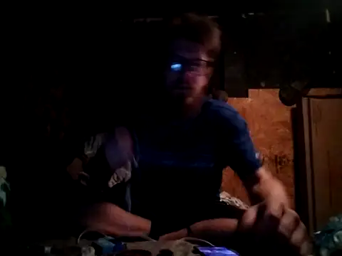 hothippie420 online show from May 2026 05:02:02 AM