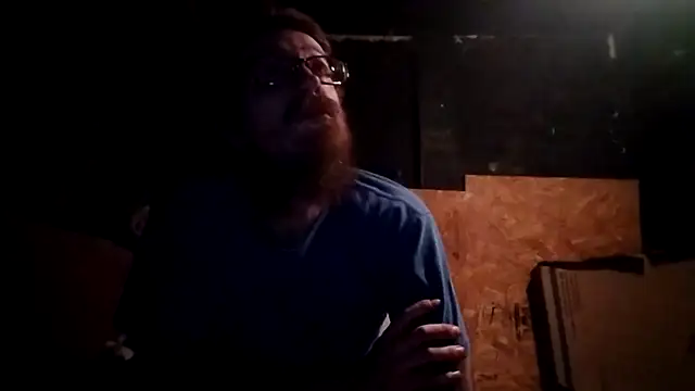 hothippie420 online show from May 2026 04:09:02 AM