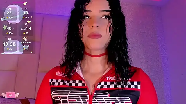 Snapshot of Summer_walkerr chatting on January 2025 12:24:02 PM Summer walkerr online show from January 2025 12:24:02 PM