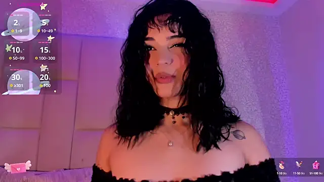 Snapshot of Summer_walkerr chatting on January 2025 12:42:01 PM Summer walkerr online show from January 2025 12:42:01 PM