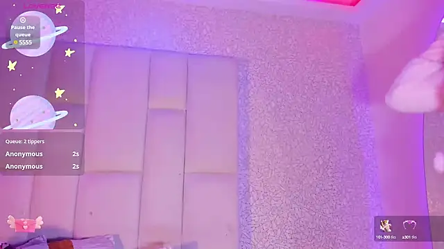 Snapshot of Summer_walkerr chatting on January 2025 06:48:01 PM Summer walkerr online show from January 2025 06:48:01 PM