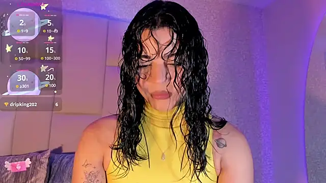 Snapshot of Summer_walkerr chatting on March 2025 12:40:02 PM Summer walkerr online show from March 2025 12:40:02 PM