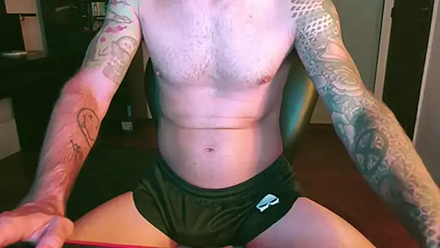 rumplstink online show from February 2026 04:01:02 AM