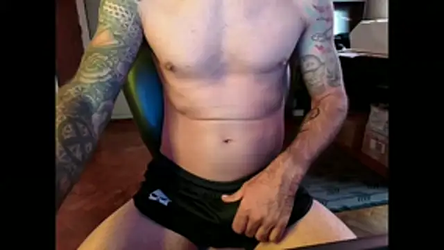 rumplstink online show from April 2026 11:35:01 AM