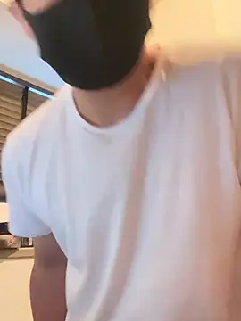 MTKIK online show from February 2025 07:20:01 AM