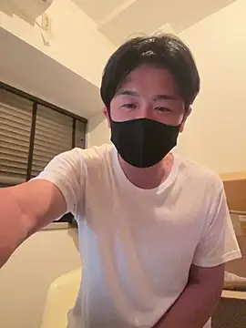 MTKIK online show from February 2025 12:25:02 PM