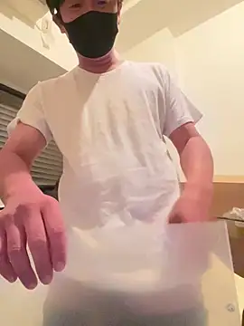 MTKIK online show from February 2025 11:38:02 AM