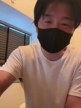 MTKIK online show from February 2025 01:41:02 AM