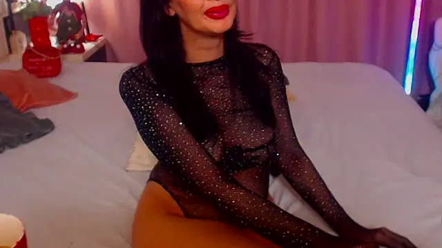 shannon4u online show from December 2024 01:57:02 AM