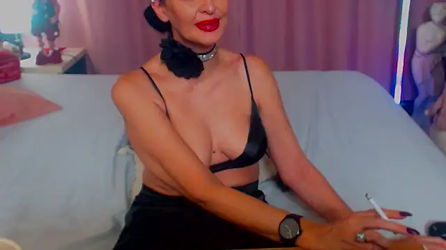 shannon4u online show from December 2024 06:23:01 AM