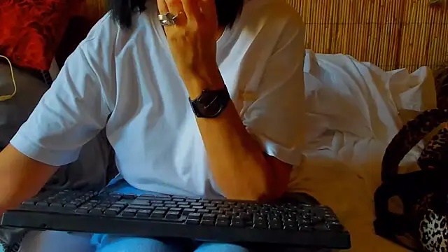 shannon4u online show from June 2026 08:26:01 AM