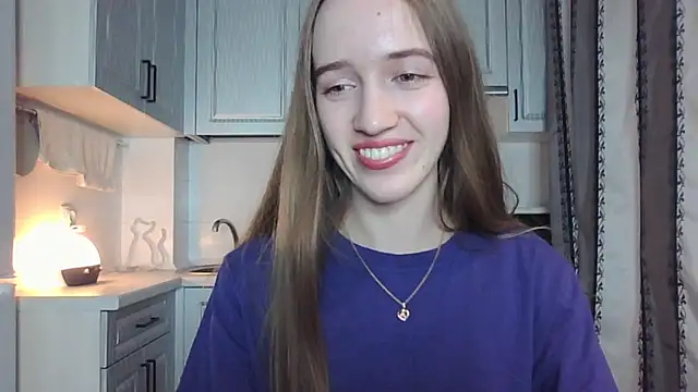 Snapshot of leslie_my_lovee chatting on October 2025 09:12:02 PM leslie my lovee online show from October 2025 09:12:02 PM