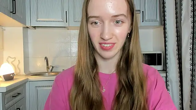 leslie my lovee online show from July 2026 06:48:01 PM