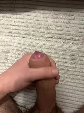 Snapshot of couple_1999 chatting on December 2024 03:31:02 PM couple 1999 online show from December 2024 03:31:02 PM