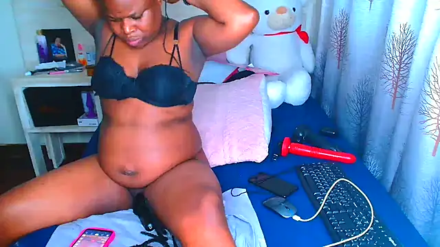 chocolete candy online show from November 2025 11:25:02 PM