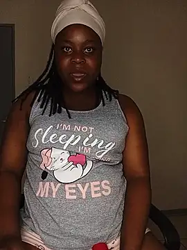 chocolete candy online show from December 2025 02:33:02 PM