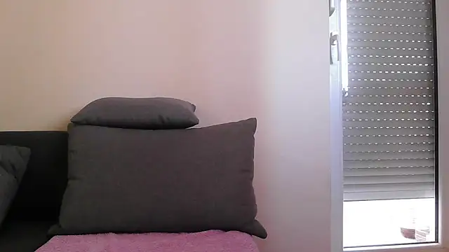 DickStaza online show from October 2025 10:28:02 AM