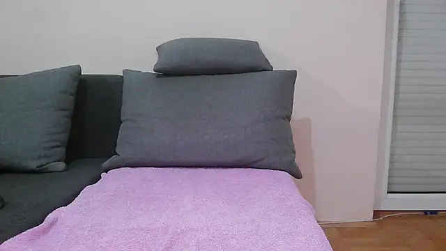 DickStaza online show from November 2025 01:45:02 PM