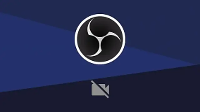 DickStaza online show from March 2026 01:36:02 PM