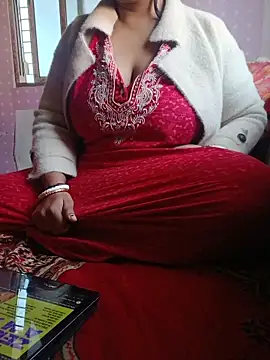 Ivy-09 online show from January 2026 07:21:01 AM