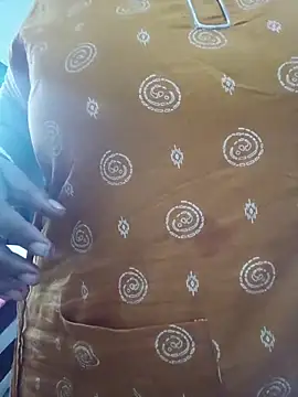 Ivy-09 online show from March 2026 07:24:02 AM