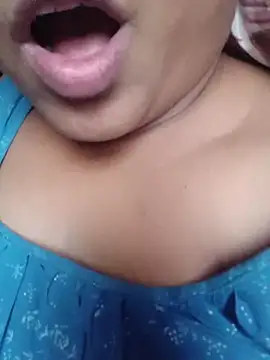 Ivy-09 online show from April 2026 04:24:02 AM