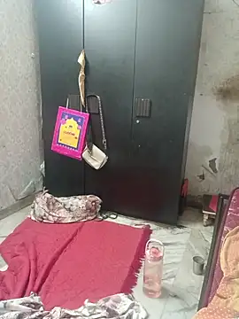 Ivy-09 online show from April 2026 05:25:02 AM