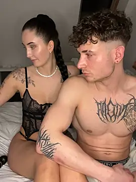 Sugarlina online show from December 2024 08:33:02 PM