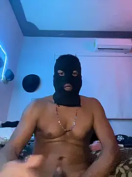 Capxxx online show from December 2025 03:23:01 AM