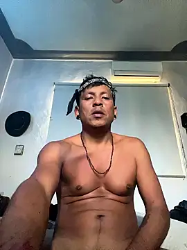 Capxxx online show from January 2026 07:16:02 PM