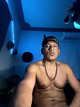 Capxxx online show from January 2026 07:35:01 AM