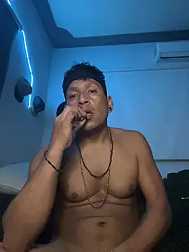 Capxxx online show from March 2026 07:14:02 AM