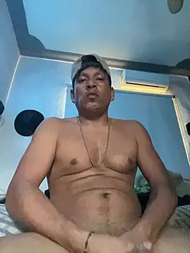 Snapshot of Capxxx chatting on April 2026 06:53:02 PM Capxxx online show from April 2026 06:53:02 PM